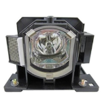 CoreParts ML12638 projector lamp 230 W
