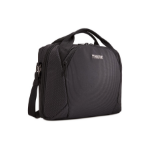 Thule Crossover 2 C2LB-113 Black 33.8 cm (13.3") Messenger case