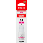 Canon GI-41S M ink cartridge 1 pc(s) Original Magenta