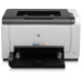 HP Color LaserJet Pro LaserJet Pro CP1025 Color Printer 600 x 600 DPI A4