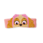 Technaxx PAW Patrol Headphones Wired Head-band Travelling Pink