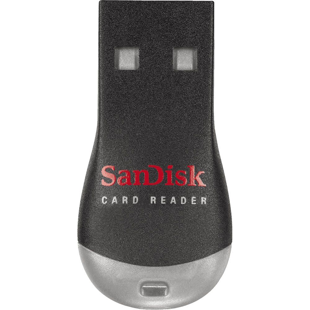 Sddr88