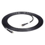 Black Box VCB-HDMI-015M HDMI cable 590.6" (15 m) HDMI Type A (Standard)