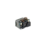Zebra SE4750 STD RANGE MEGAPIXEL ENG CL 2 LS PARALLEL INTERFACE MOQ10 Beeldvormingsmotor