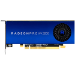 Lenovo 4X60Y77923 tarjeta gráfica AMD Radeon Pro WX 3200 4 GB GDDR5