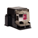 CoreParts ML12166 projectielamp 185 W