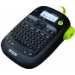 Epson LabelWorks LW-400VP