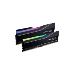G.Skill Trident Z5 Neo RGB F5-6000J3040G32GX2-TZ5NR memory module 64 GB 2 x 32 GB DDR5 6000 MHz