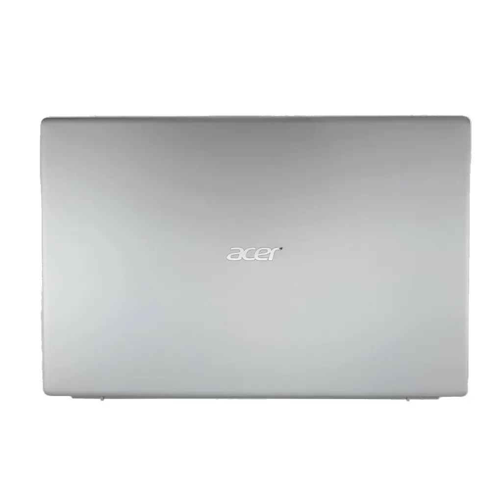 Acer COVER LCD SILVER
