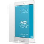 Cellairis Shell Shock Clear screen protector Apple 1 pc(s)