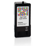 53334 Printhead color, Pack qty 12
