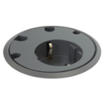 Forming Function Powerdot - 1 Power 4