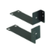 ATEN 2X-031G Single Rack Mount Kit