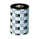 Zebra 05095GT11030 printer ribbon