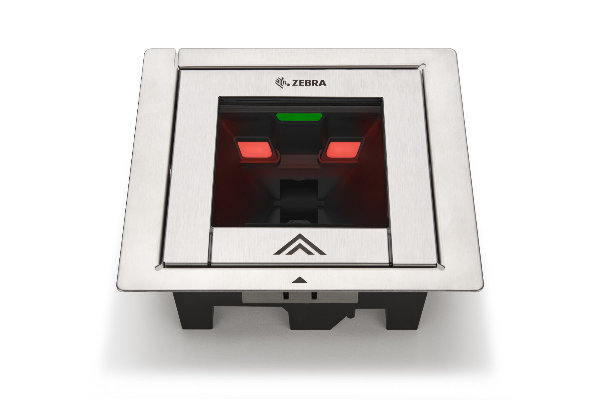 Zebra SP7208-H (Horizontal) Single-Plane Scanner
