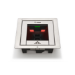 Zebra SP7208-H (Horizontal) Single-Plane Scanner