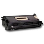 IBM 75P5476 Toner yellow, 3K pages/5% for IBM Infoprint Color 1334
