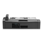 HP LaserJet Duplex Printing Assembly