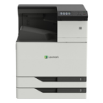 Lexmark CX921de Kleur 1200 x 1200 DPI A3