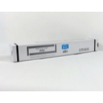 Data Direct Utax CK8511 2506CI Toner Cyan Compatible 12K