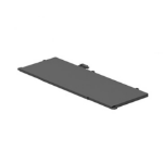 HP N60155-001 laptop spare part Battery