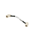 Supermicro CBL-SAST-0698 Serial Attached SCSI (SAS) cable 0.1 m