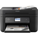 Epson WorkForce WF-2865DWF Inkjet A4 4800 x 1200 DPI 33 ppm Wifi
