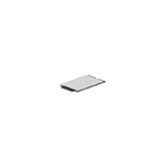 HP P47161-001 laptop spare part WWAN Card