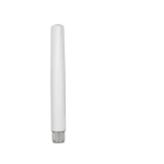 DeLOCK 89637 network antenna Omni-directional antenna N-type 2.09 dBi