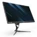 Acer Predator XB323UGX 81.3 cm (32") 2560 x 1440 pixels Quad HD LCD Black