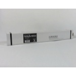 Data Direct Kyocera 4052 Toner Black Compatible 30K TK8525K 1T02RM0NL0