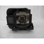Diamond Lamps Lamp for EPSON EB-1930:PowerLite 1930:EB-1935 Projector