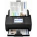 Epson WorkForce ES-580W ADF + Sheet-fed scanner 600 x 600 DPI A4 Black