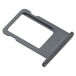 CoreParts MSPP5002 mobiele telefoon onderdeel