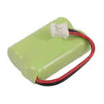 CoreParts MBXCP-BA082 telephone spare part / accessory Battery