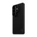 PanzerGlass CARE™ by ® TPU Case Black Samsung Galaxy S26 Ultra