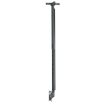 Chief Small Flat Panel Ceiling Mount Kit