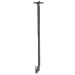Chief Small Flat Panel Ceiling Mount Kit