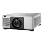 NEC PX803UL data projector Large venue projector 8000 ANSI lumens DLP WUXGA (1920x1200) White