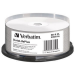 Verbatim DataLifePlus BD-R 50 GB 25 pc(s)