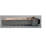 HPE 876141-001 netwerk transceiver module Vezel-optiek SFP