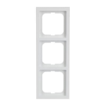 Busch-Jaeger 1723-184K White