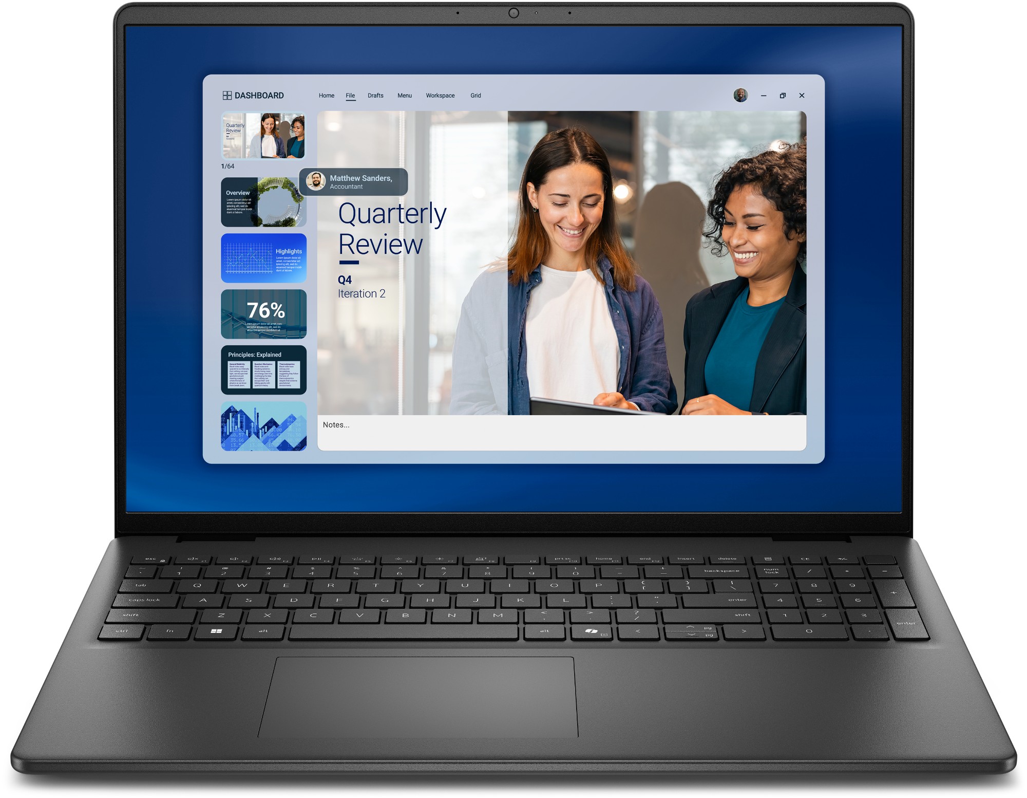 Dell 450R1