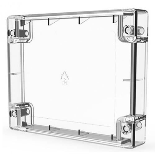 CHQ Module Lid White thumbnail