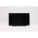 Lenovo 14-inch Full HD IPS LCD Touch