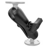 RAM Mounts RAM-201 montagekit