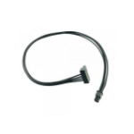 LENOVO LENOVO ThinkSystem SR650 V2 front 8 x 2.5'' backplane 1 SAS/SATA cable kit