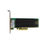 HPE StoreOnce Gen4 Plus 10GBASE-T 2-port Adapter