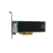 HPE StoreOnce Gen4 Plus 10 G BASE-T-Adapter mit 2 Anschlüssen