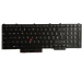 Lenovo 01HW206 notebook spare part Keyboard